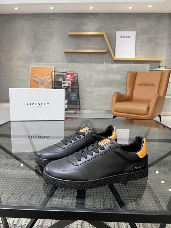 Givenchy sz38-44 jyq1209